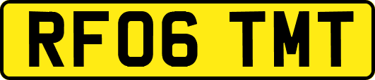 RF06TMT