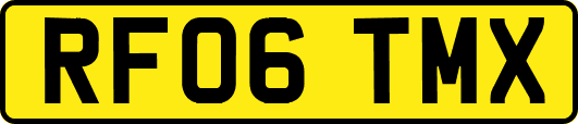RF06TMX