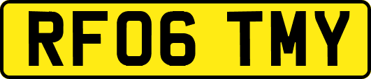 RF06TMY