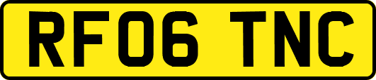 RF06TNC