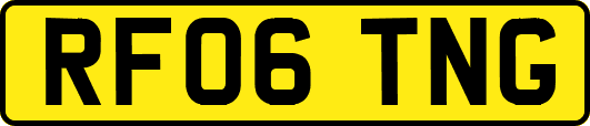 RF06TNG