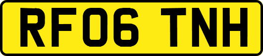 RF06TNH