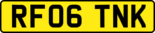 RF06TNK