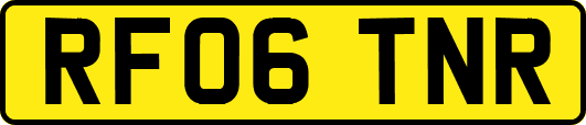 RF06TNR