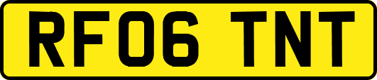 RF06TNT