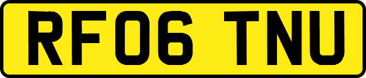 RF06TNU