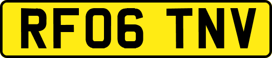 RF06TNV