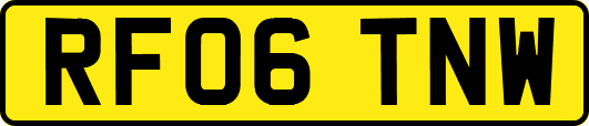 RF06TNW