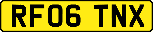 RF06TNX