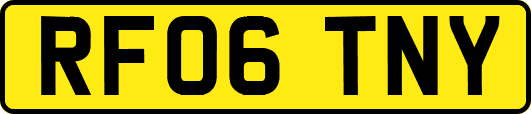 RF06TNY