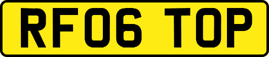 RF06TOP