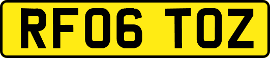 RF06TOZ