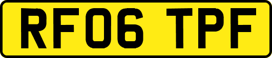 RF06TPF