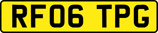 RF06TPG