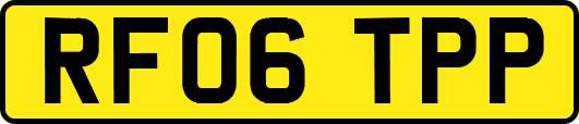 RF06TPP