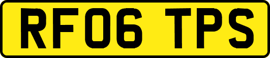 RF06TPS