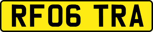 RF06TRA