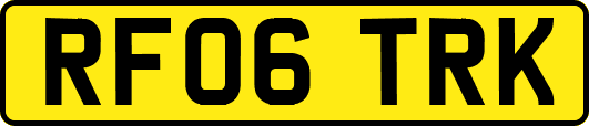 RF06TRK