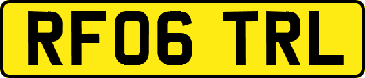 RF06TRL