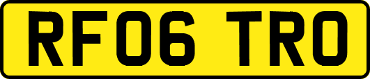 RF06TRO