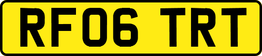 RF06TRT