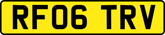 RF06TRV