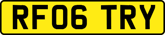 RF06TRY
