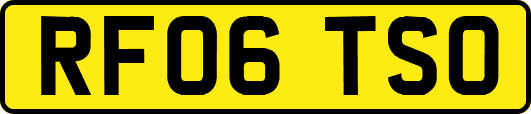 RF06TSO