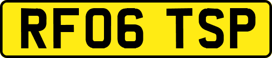 RF06TSP