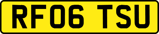 RF06TSU