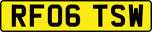 RF06TSW