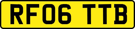 RF06TTB