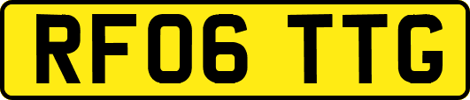 RF06TTG