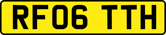 RF06TTH