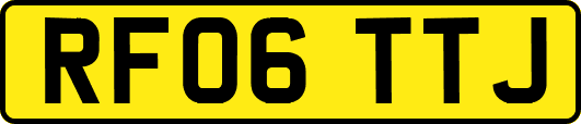 RF06TTJ