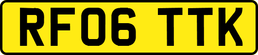 RF06TTK