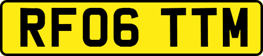 RF06TTM