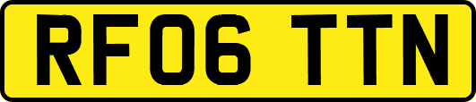RF06TTN