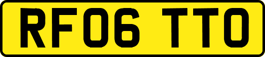 RF06TTO