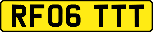 RF06TTT