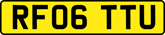 RF06TTU