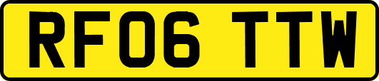 RF06TTW