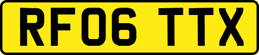 RF06TTX