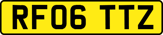 RF06TTZ