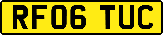 RF06TUC