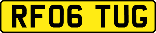 RF06TUG