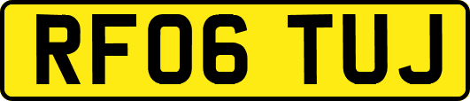 RF06TUJ