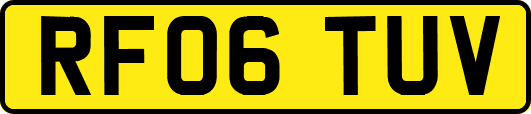 RF06TUV