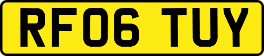 RF06TUY
