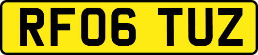 RF06TUZ